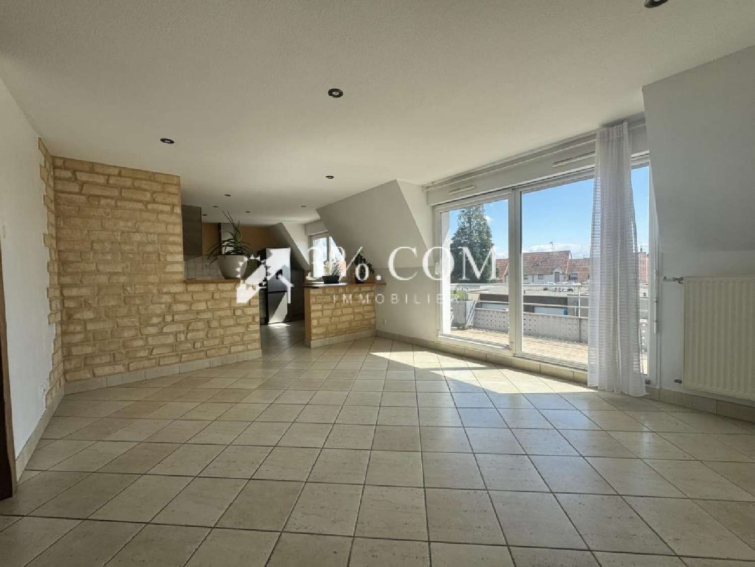  for sale house Brumath Bas-Rhin 2