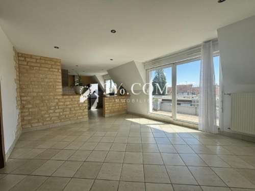  kaufen Haus Brumath Bas-Rhin 2