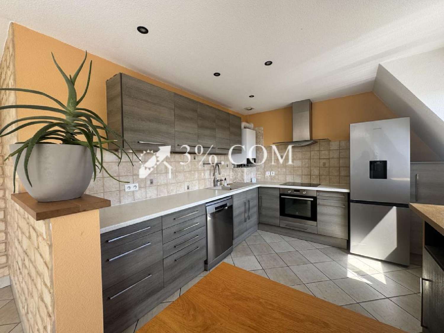  for sale house Brumath Bas-Rhin 3