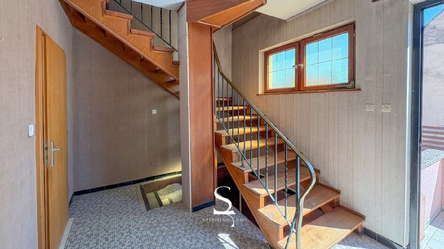  kaufen Haus Brumath Bas-Rhin 2