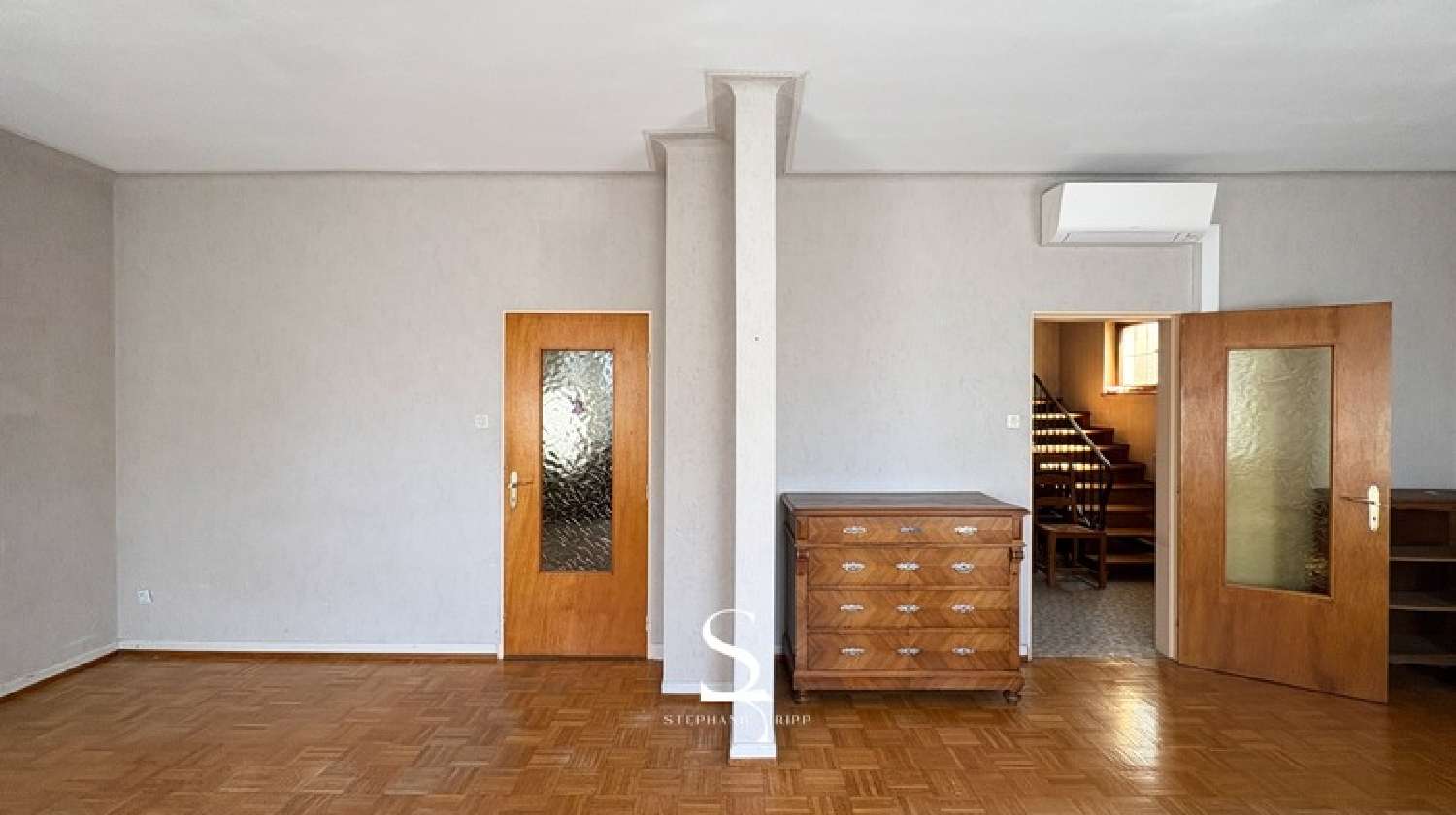  kaufen Haus Brumath Bas-Rhin 5