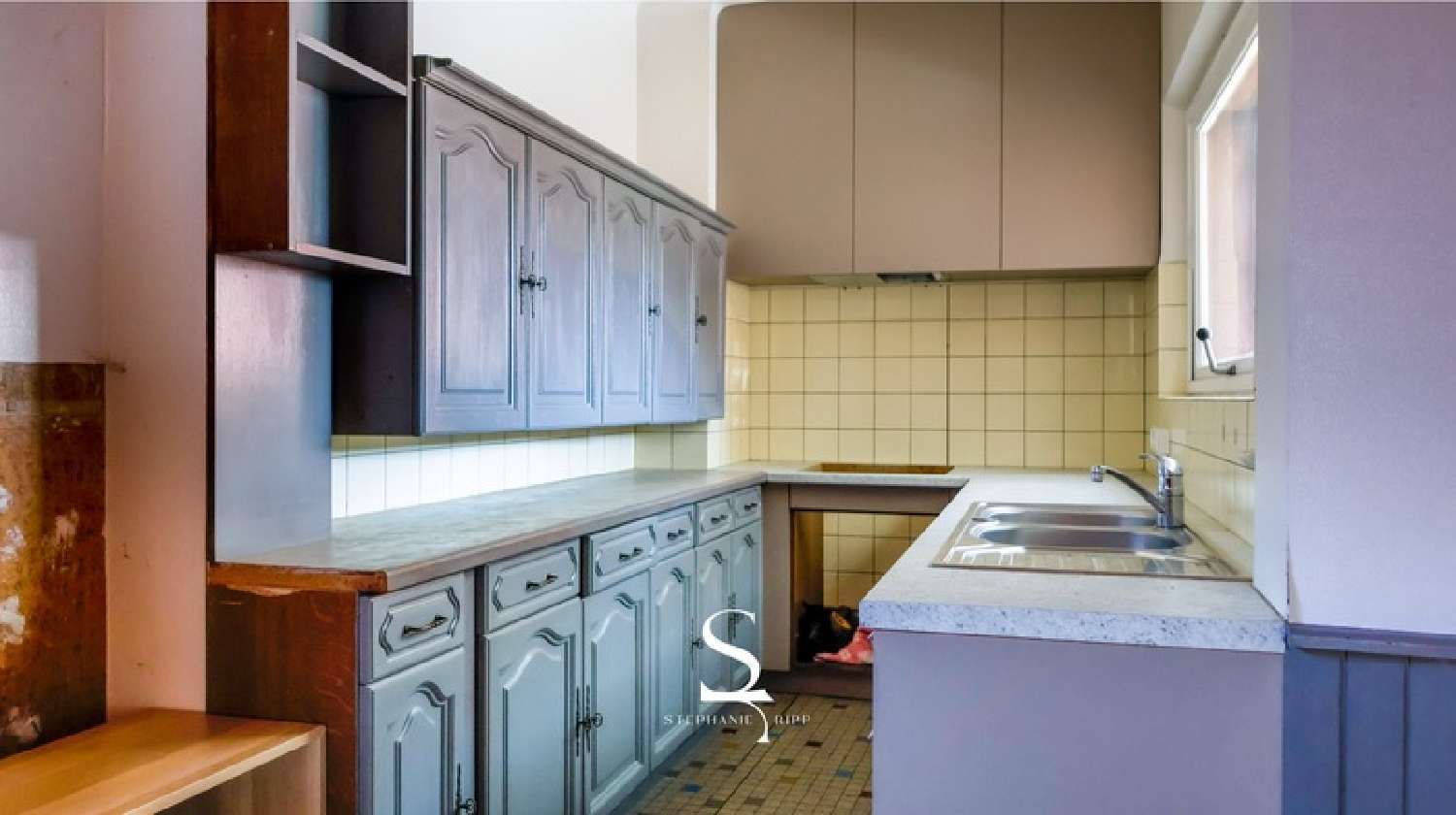  kaufen Haus Brumath Bas-Rhin 8