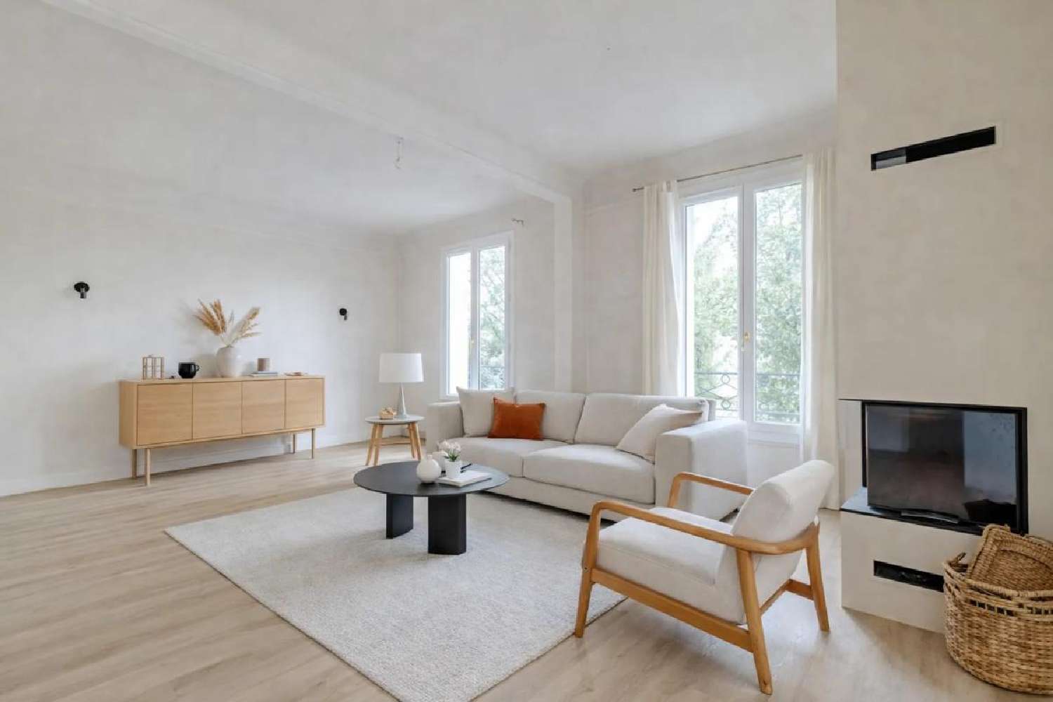  kaufen Haus Brunoy Essonne 1