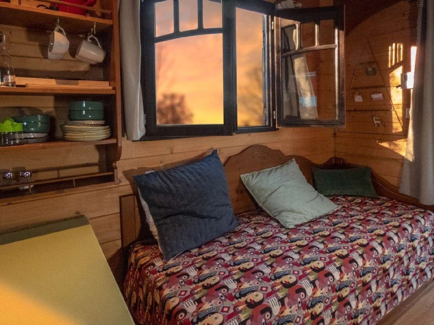  te koop huis Buding Moselle 4