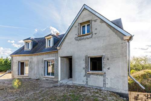 Bueil Eure huis foto 7303389