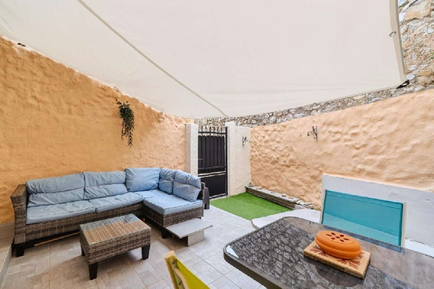  te koop huis Buis-les-Baronnies Drôme 5