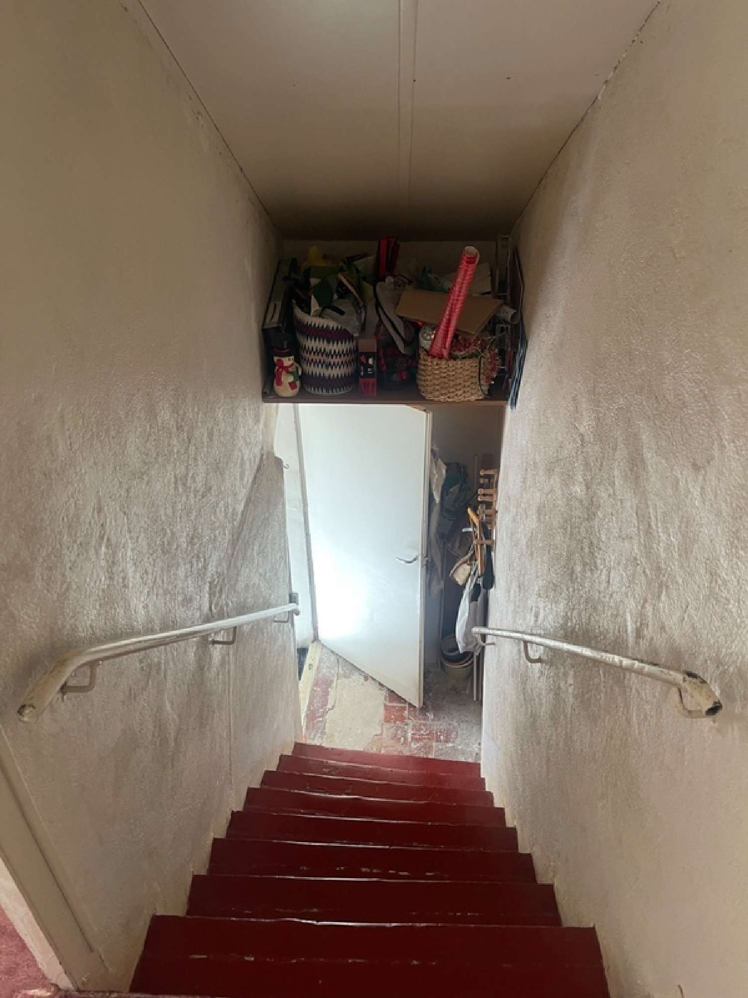  à vendre maison Buis-les-Baronnies Drôme 5