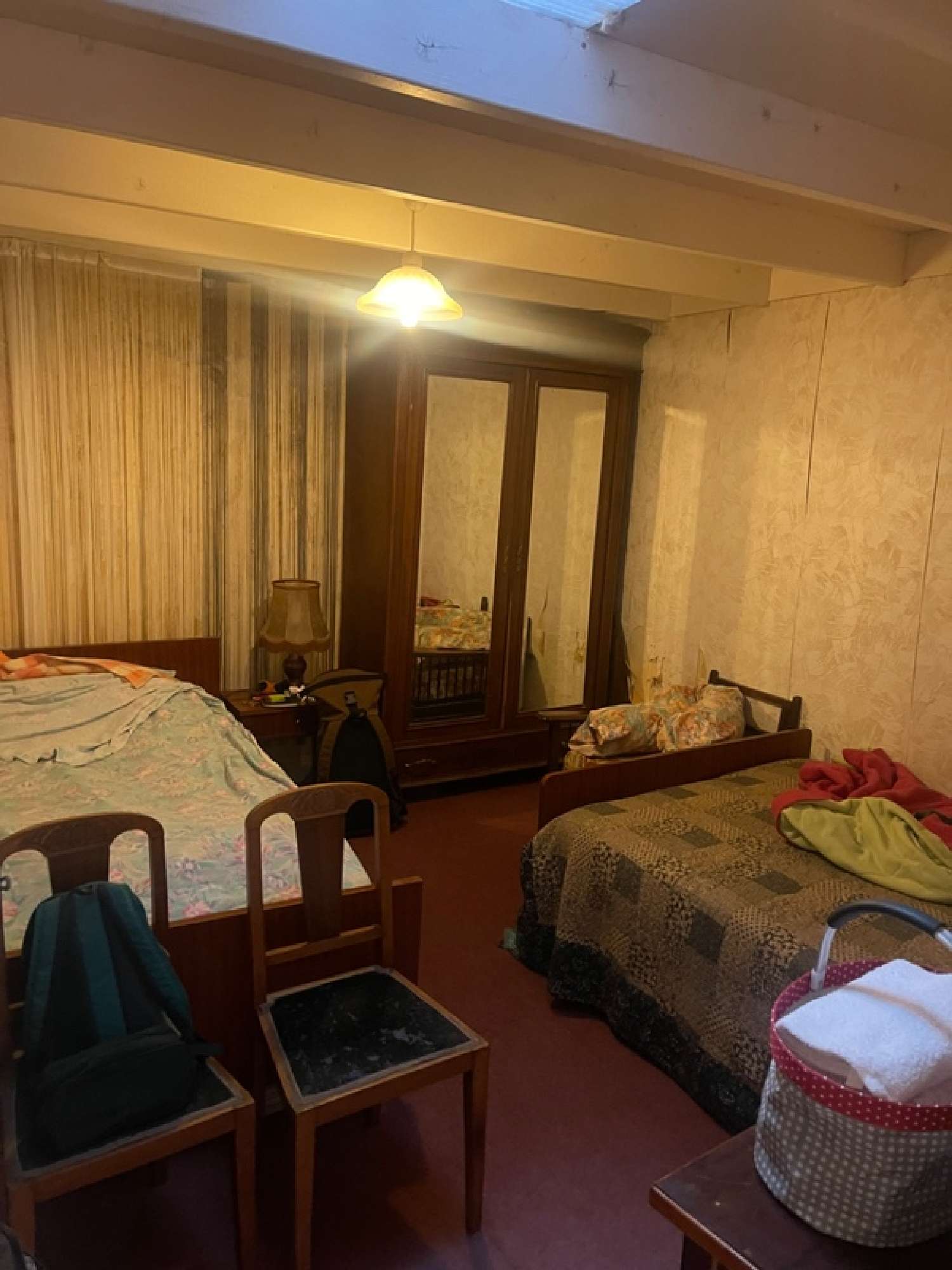  à vendre maison Buis-les-Baronnies Drôme 8