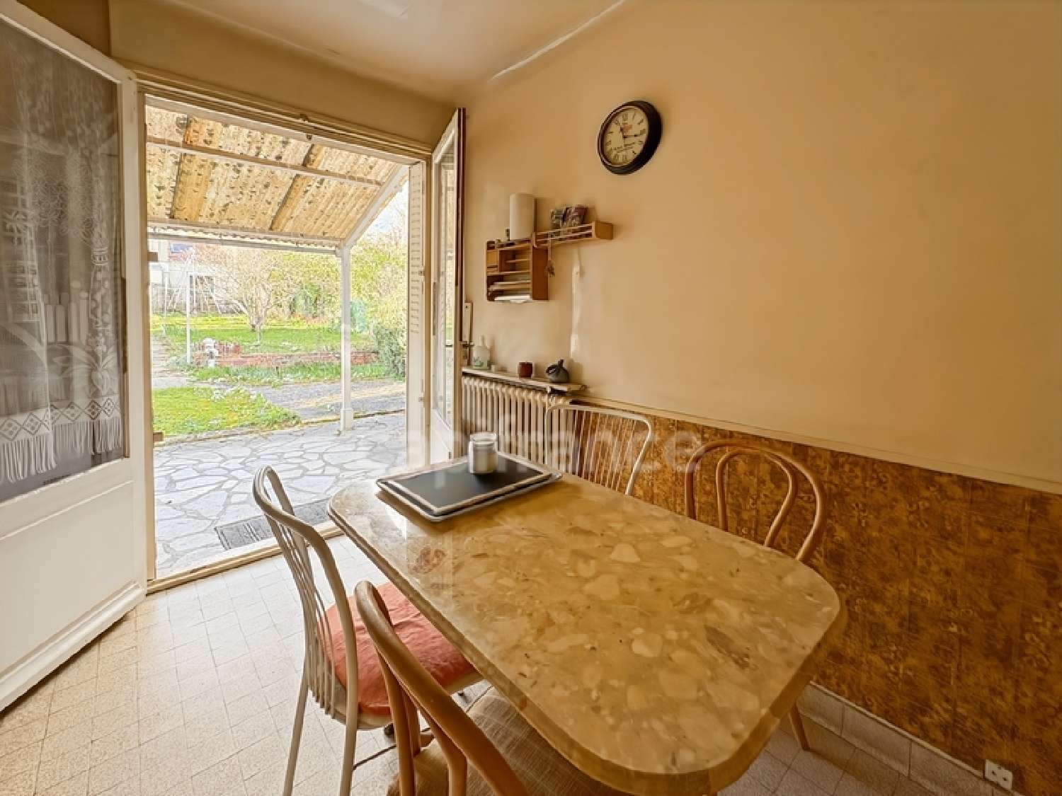 kaufen Haus Bures-sur-Yvette Essonne 7