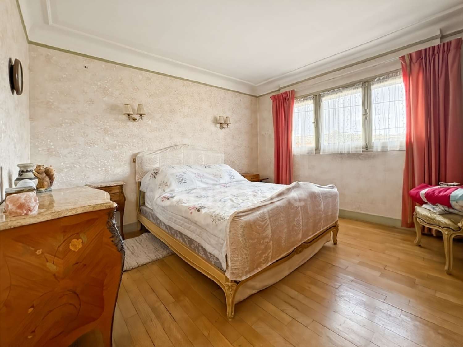 kaufen Haus Bures-sur-Yvette Essonne 8