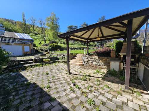  kaufen Haus Burgalays Haute-Garonne 3