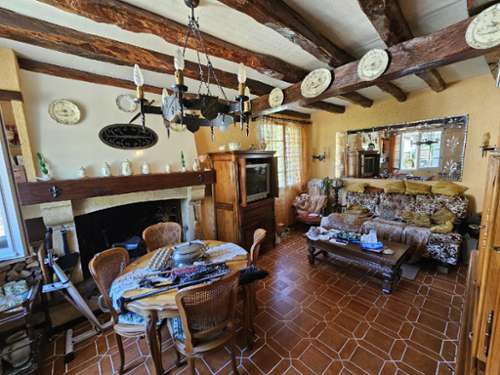  kaufen Haus Burgalays Haute-Garonne 5