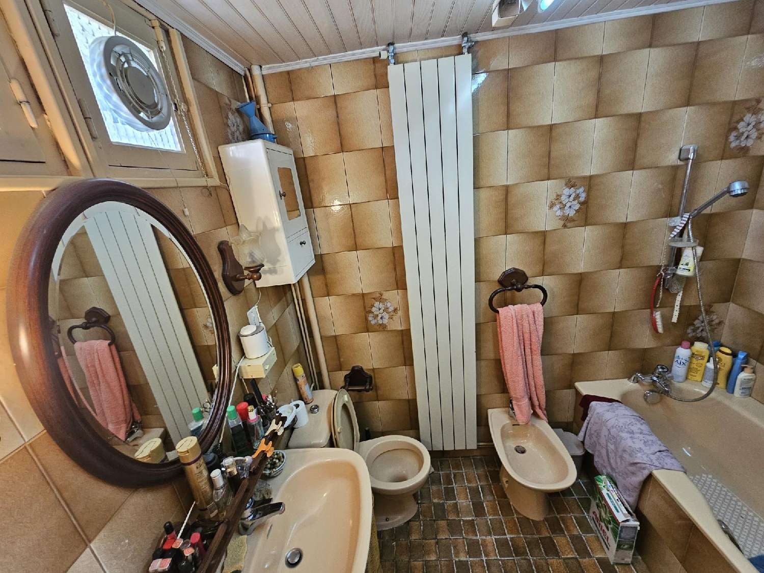  te koop huis Burgalays Haute-Garonne 6