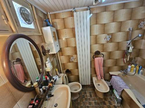  kaufen Haus Burgalays Haute-Garonne 6