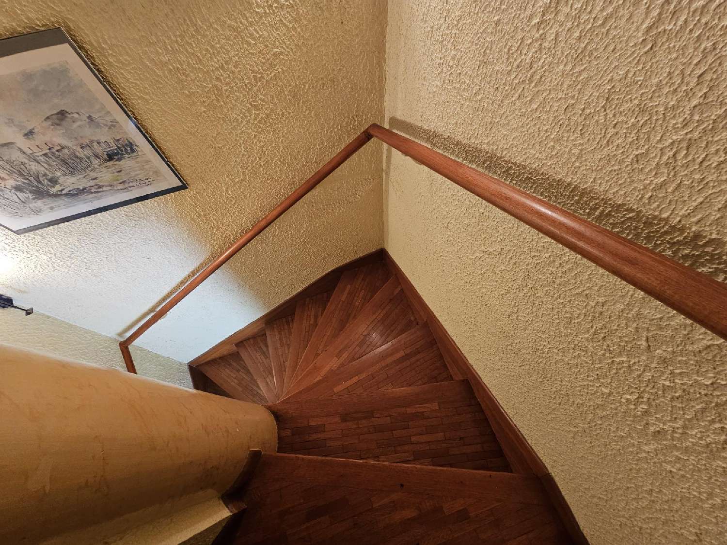  te koop huis Burgalays Haute-Garonne 7