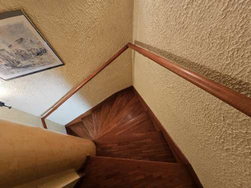  kaufen Haus Burgalays Haute-Garonne 7