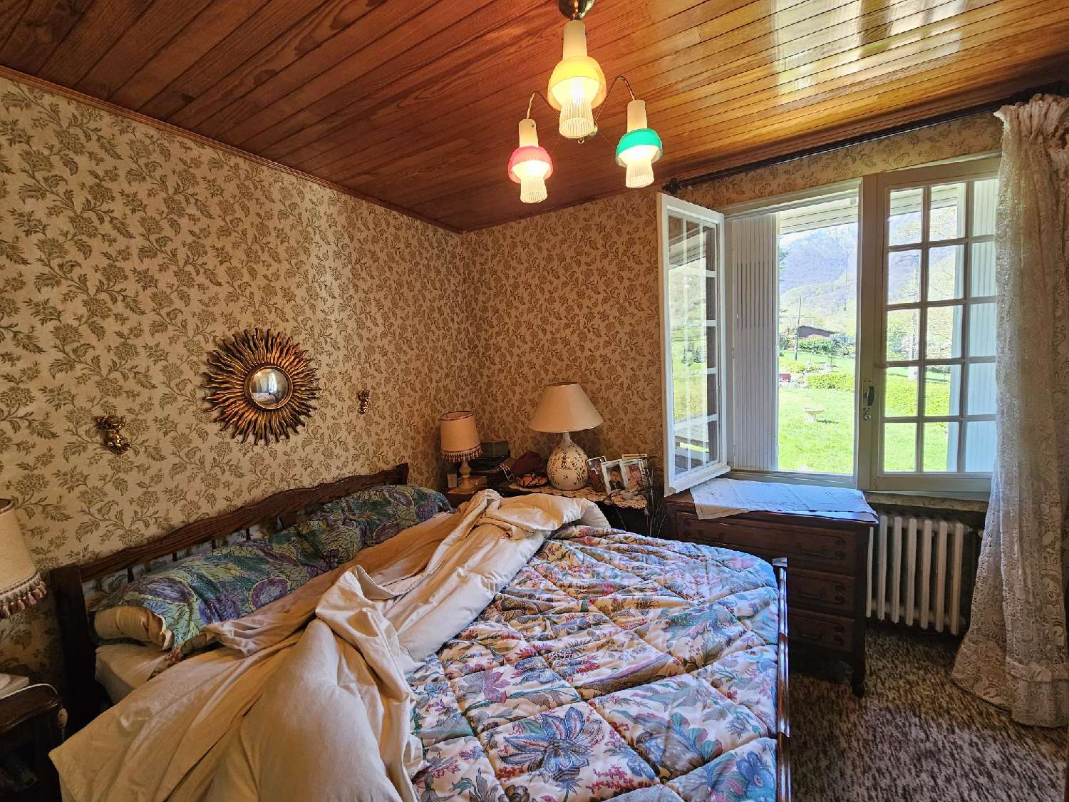  te koop huis Burgalays Haute-Garonne 8