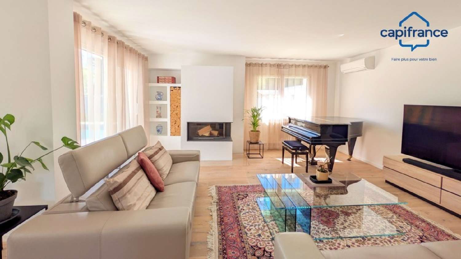  for sale house Buschwiller Haut-Rhin 7