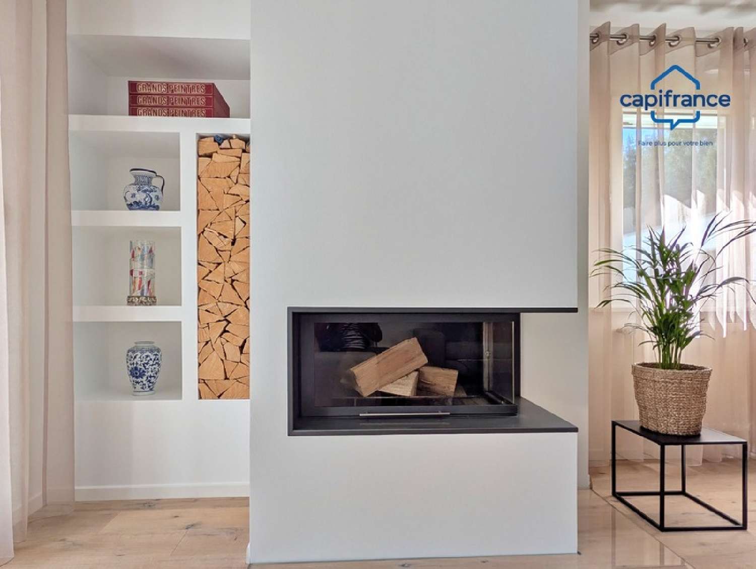  for sale house Buschwiller Haut-Rhin 8