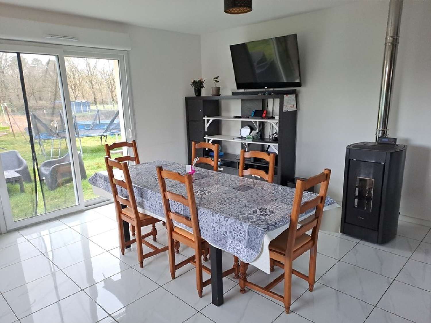  kaufen Haus Bussac-Forêt Charente-Maritime 3