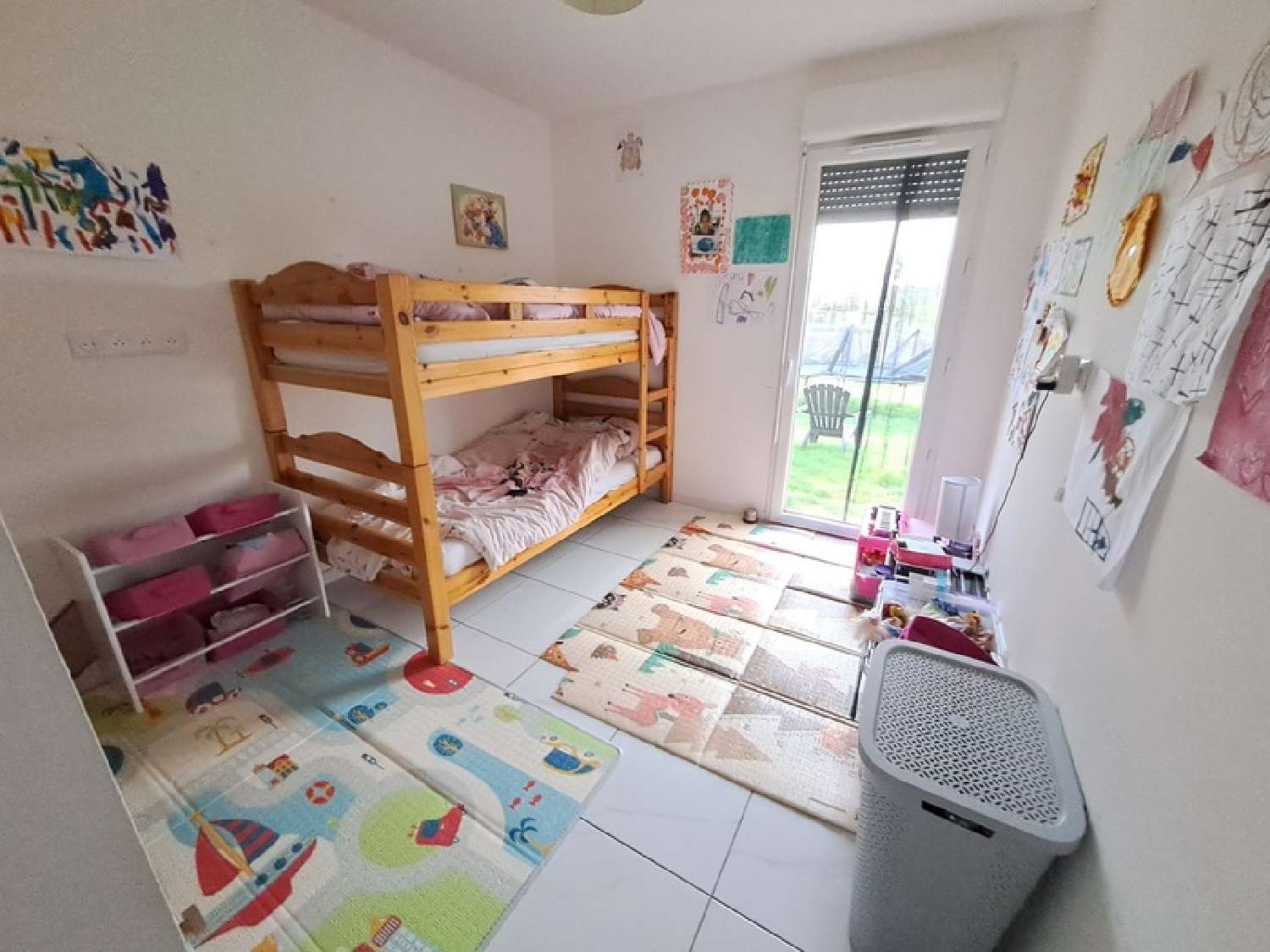  kaufen Haus Bussac-Forêt Charente-Maritime 7