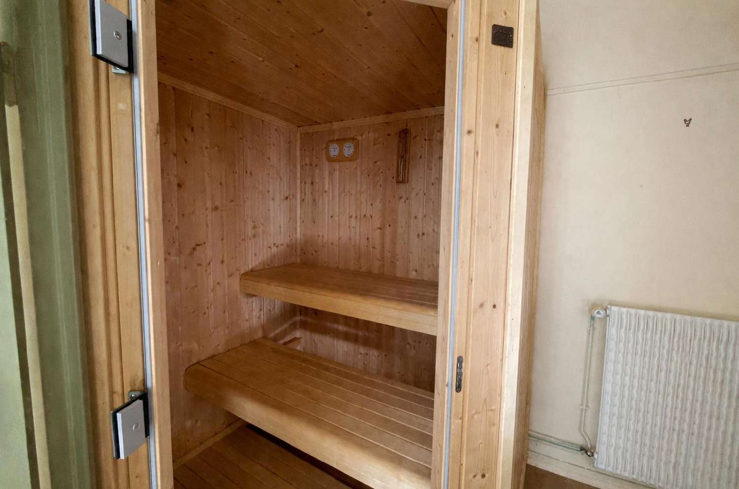  kaufen Haus Busset Allier 7