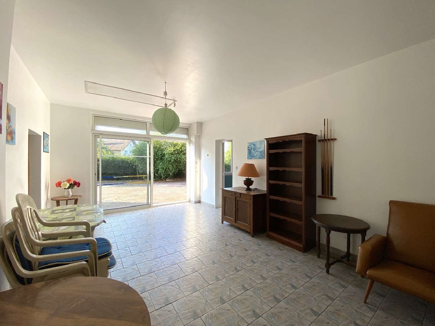  te koop huis Bussière-Badil Dordogne 6