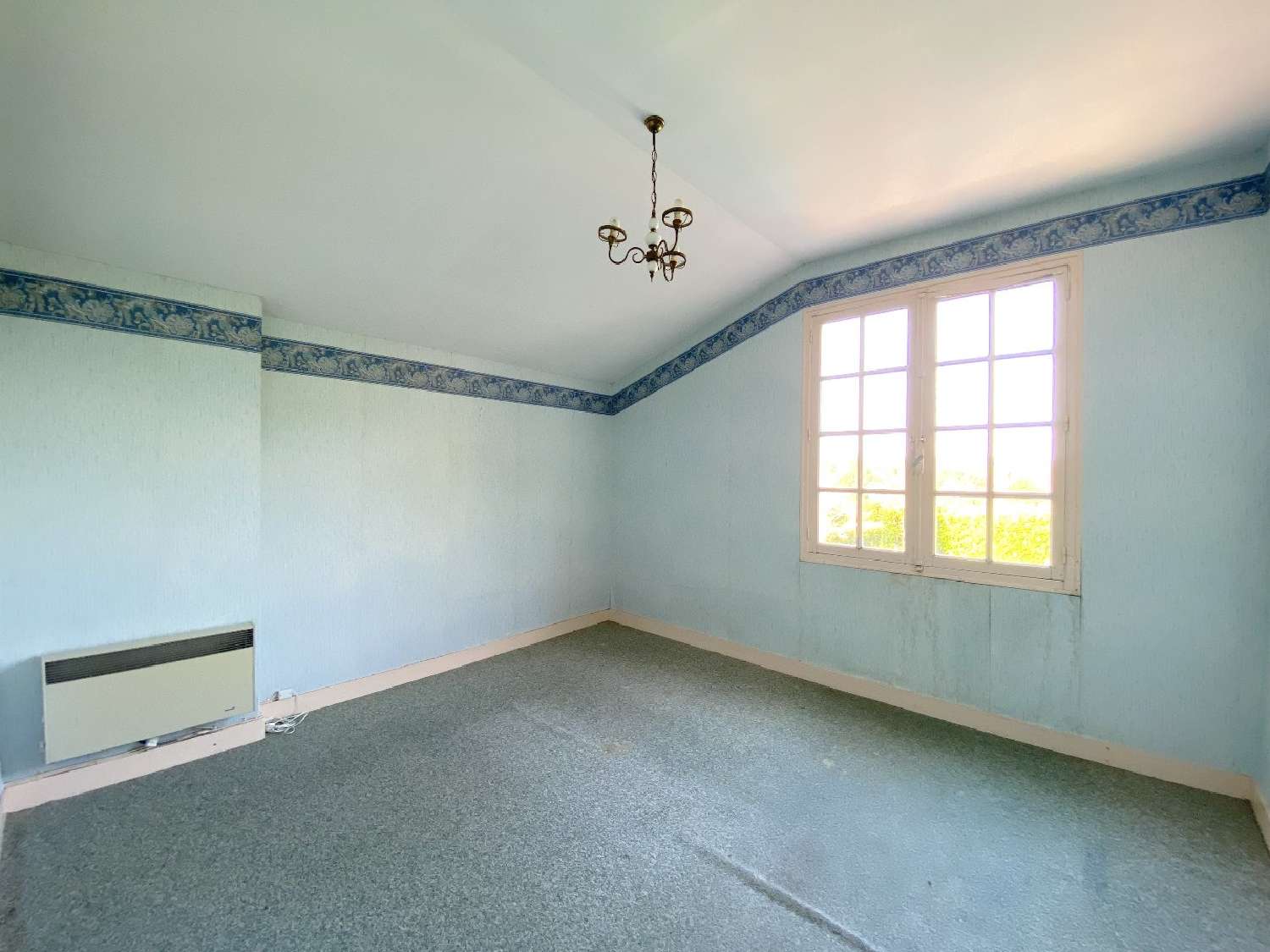  te koop huis Bussière-Badil Dordogne 8