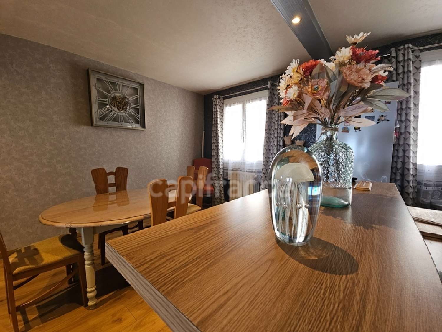  te koop huis Bussières Loire 2