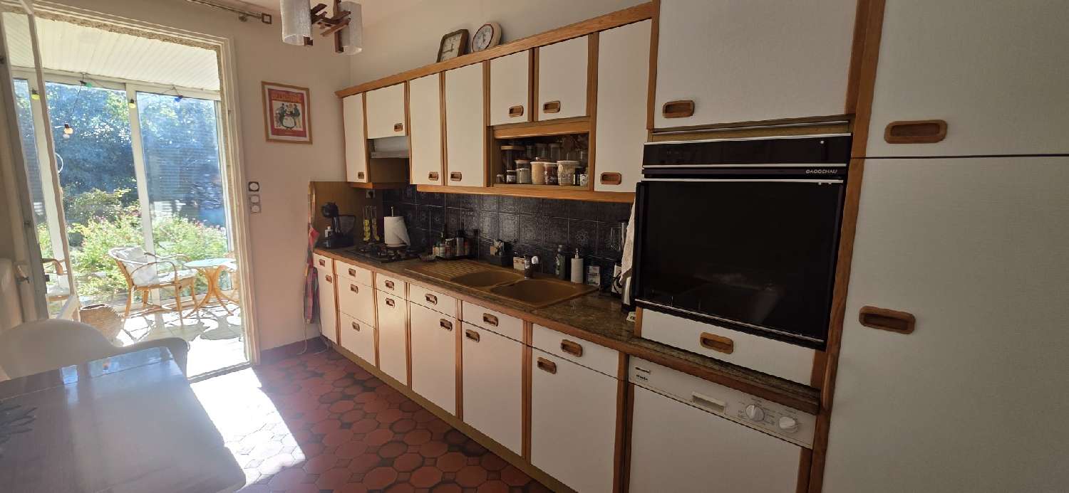  te koop huis Buxerolles Vienne 2