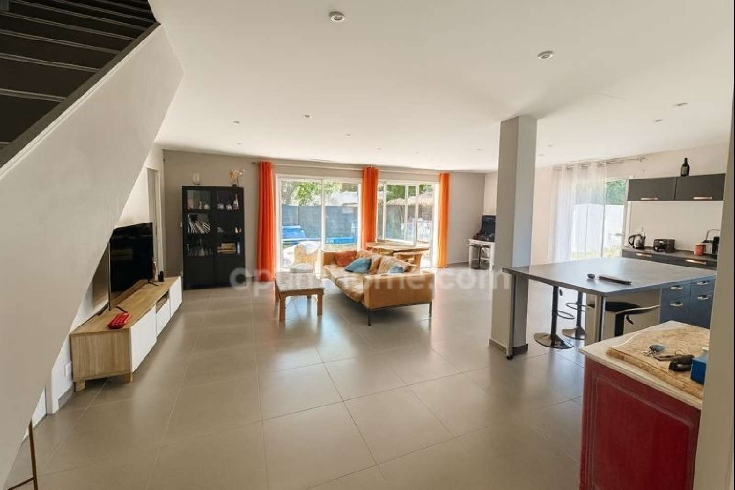  kaufen Haus Cabestany Pyrénées-Orientales 1