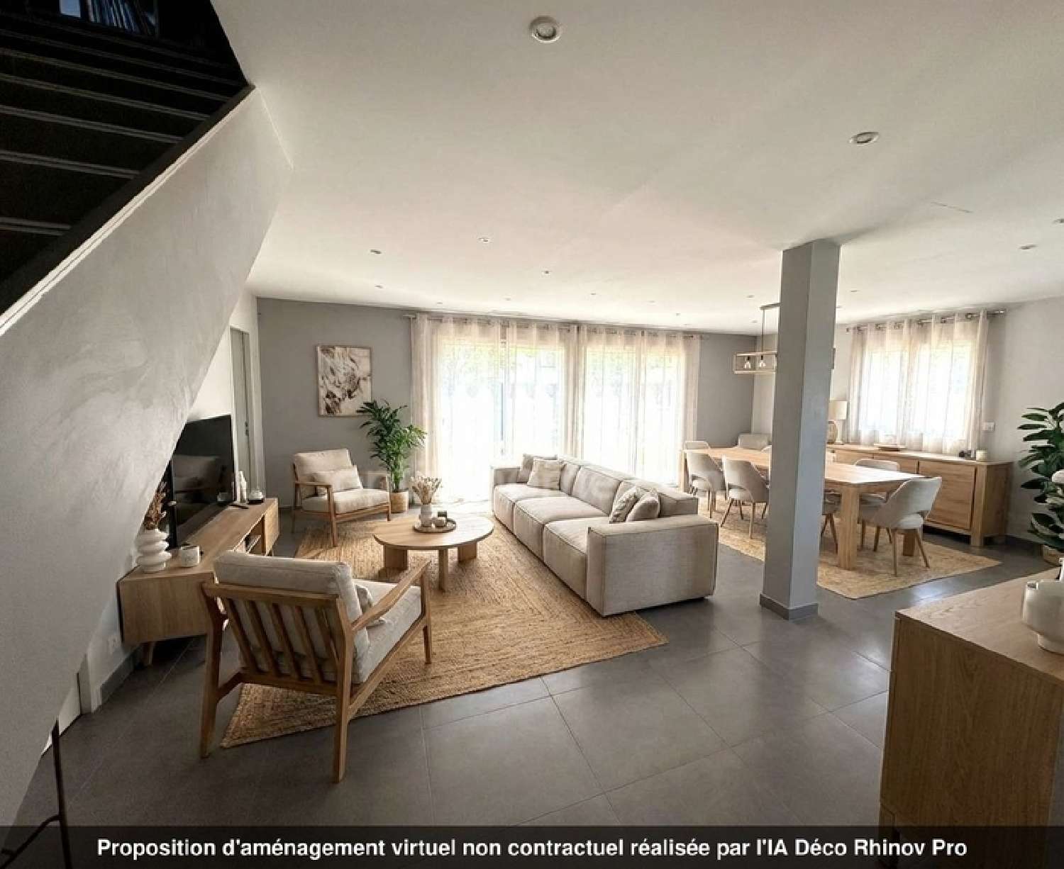  kaufen Haus Cabestany Pyrénées-Orientales 2