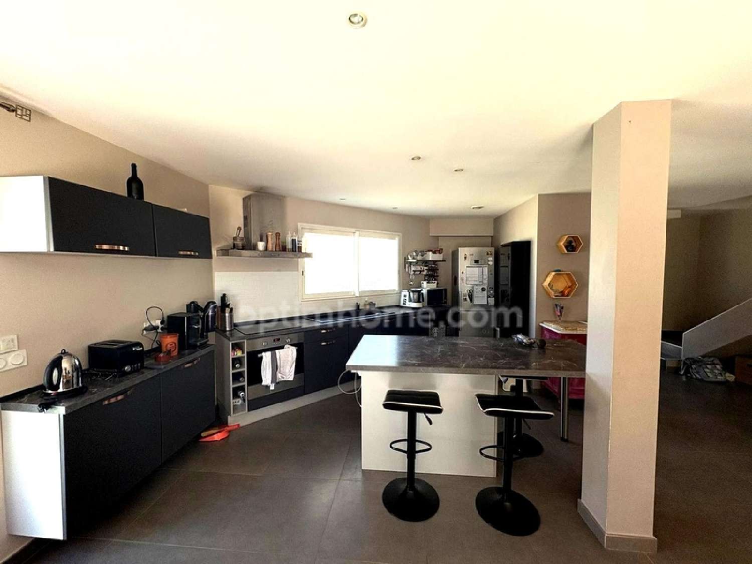  kaufen Haus Cabestany Pyrénées-Orientales 3