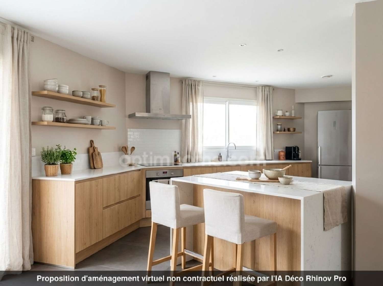  kaufen Haus Cabestany Pyrénées-Orientales 4