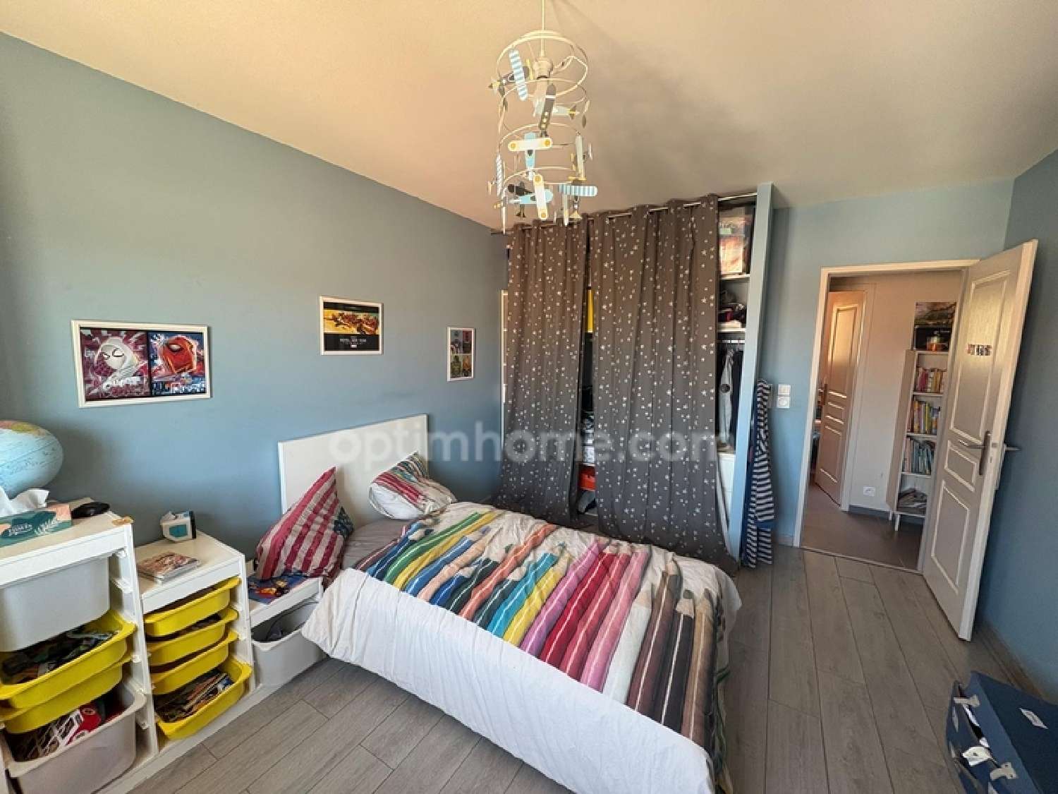  kaufen Haus Cabestany Pyrénées-Orientales 5