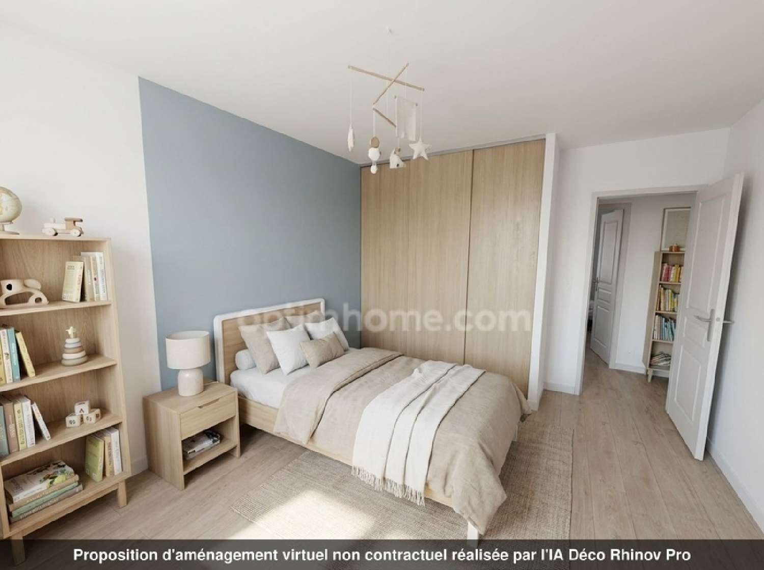  kaufen Haus Cabestany Pyrénées-Orientales 6