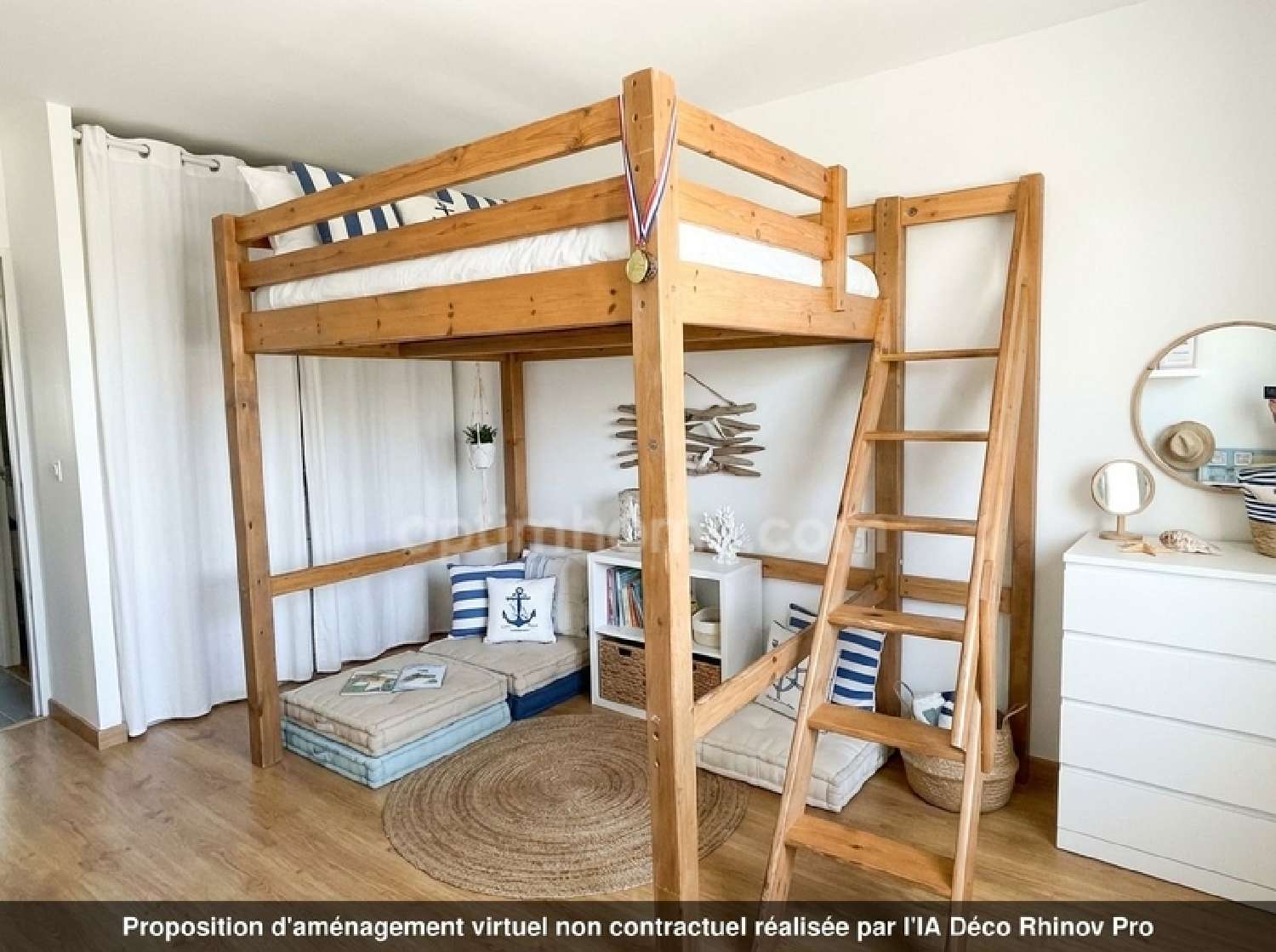  kaufen Haus Cabestany Pyrénées-Orientales 8