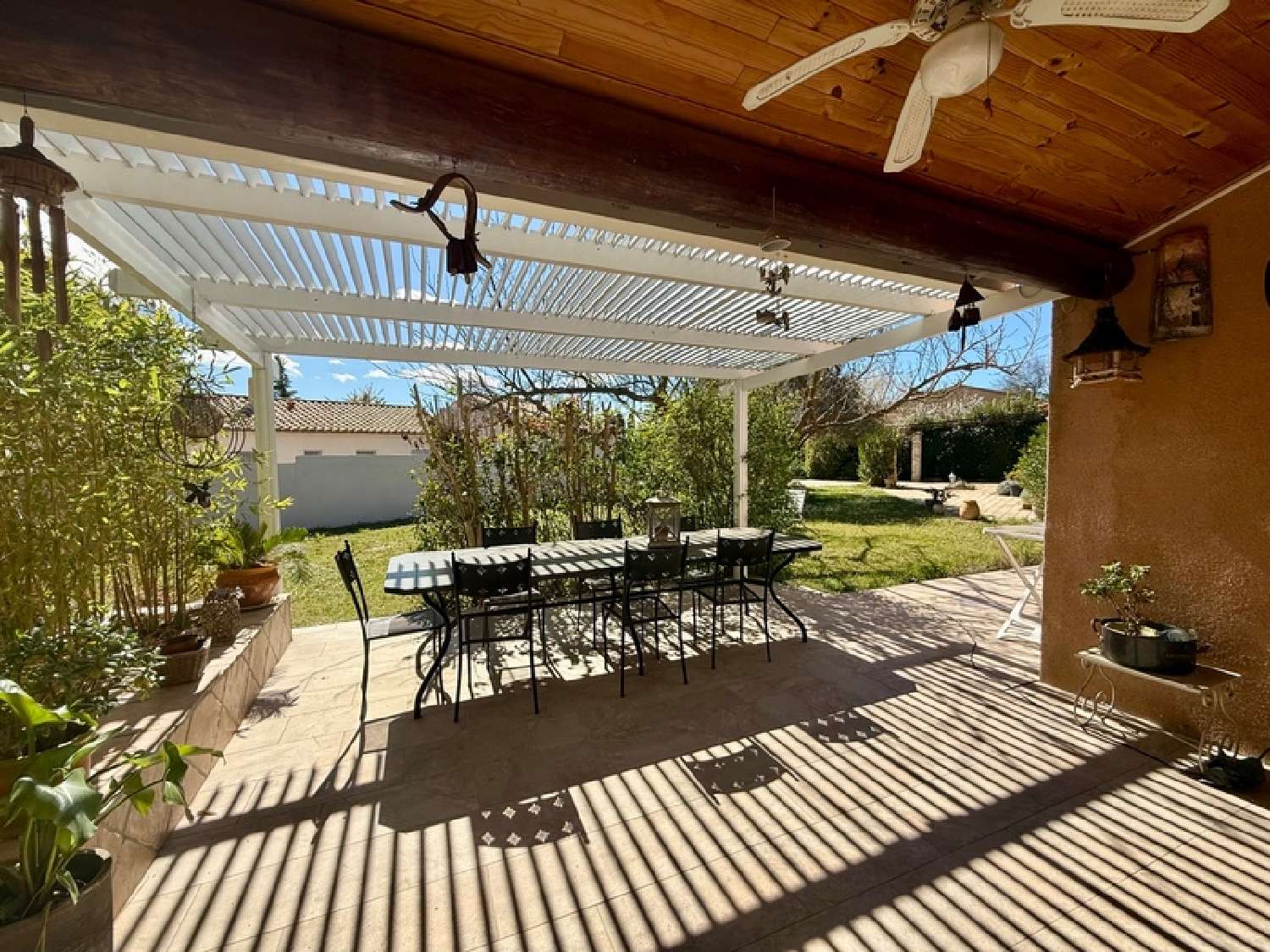  kaufen Haus Cadenet Vaucluse 2