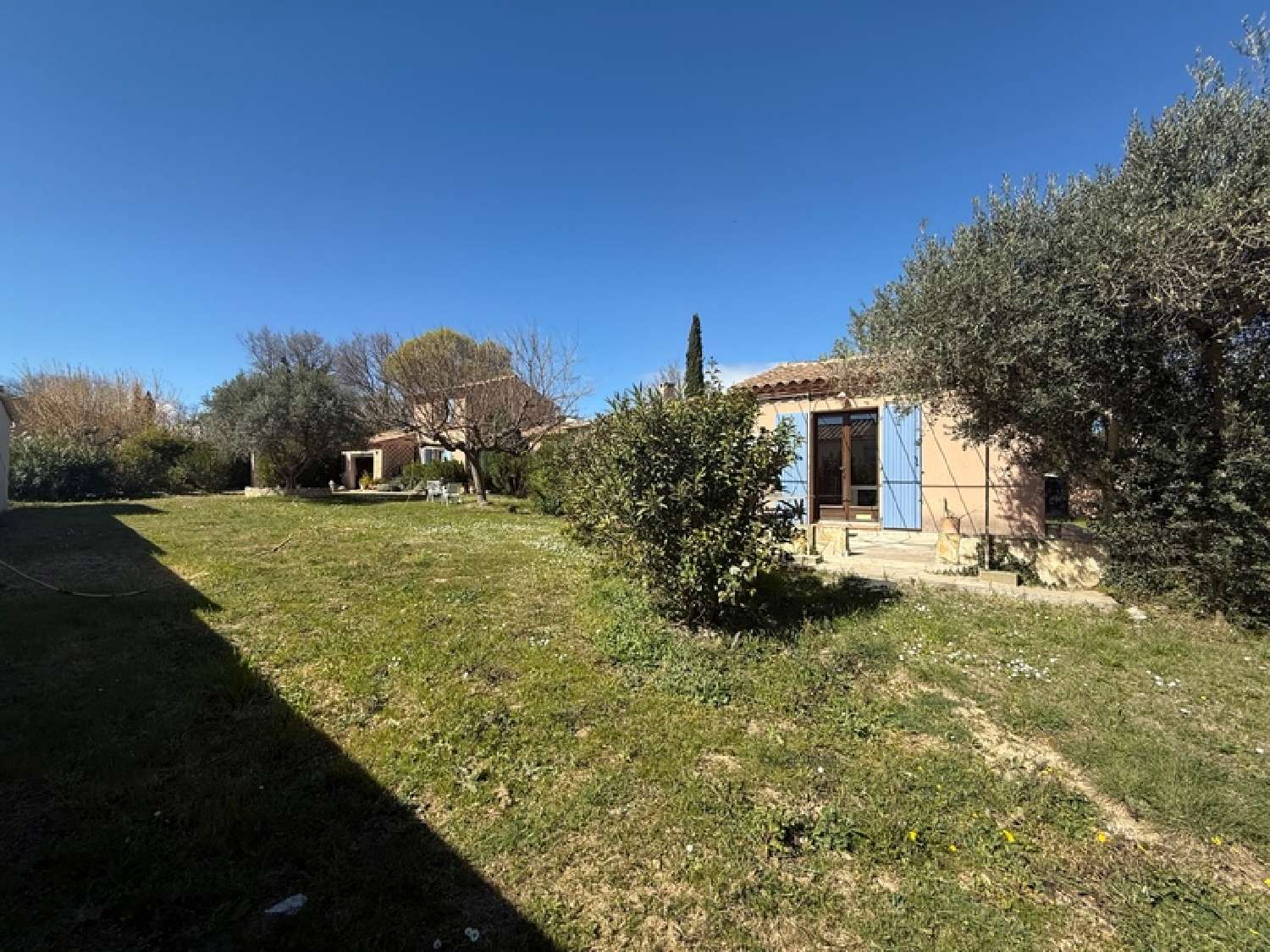  kaufen Haus Cadenet Vaucluse 3