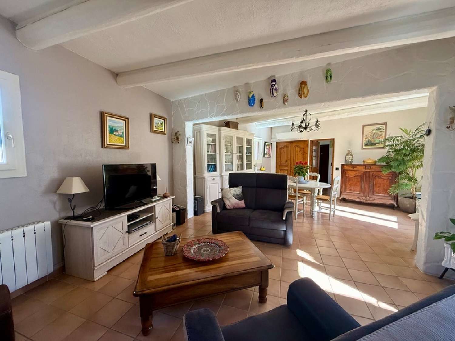  kaufen Haus Cadenet Vaucluse 7