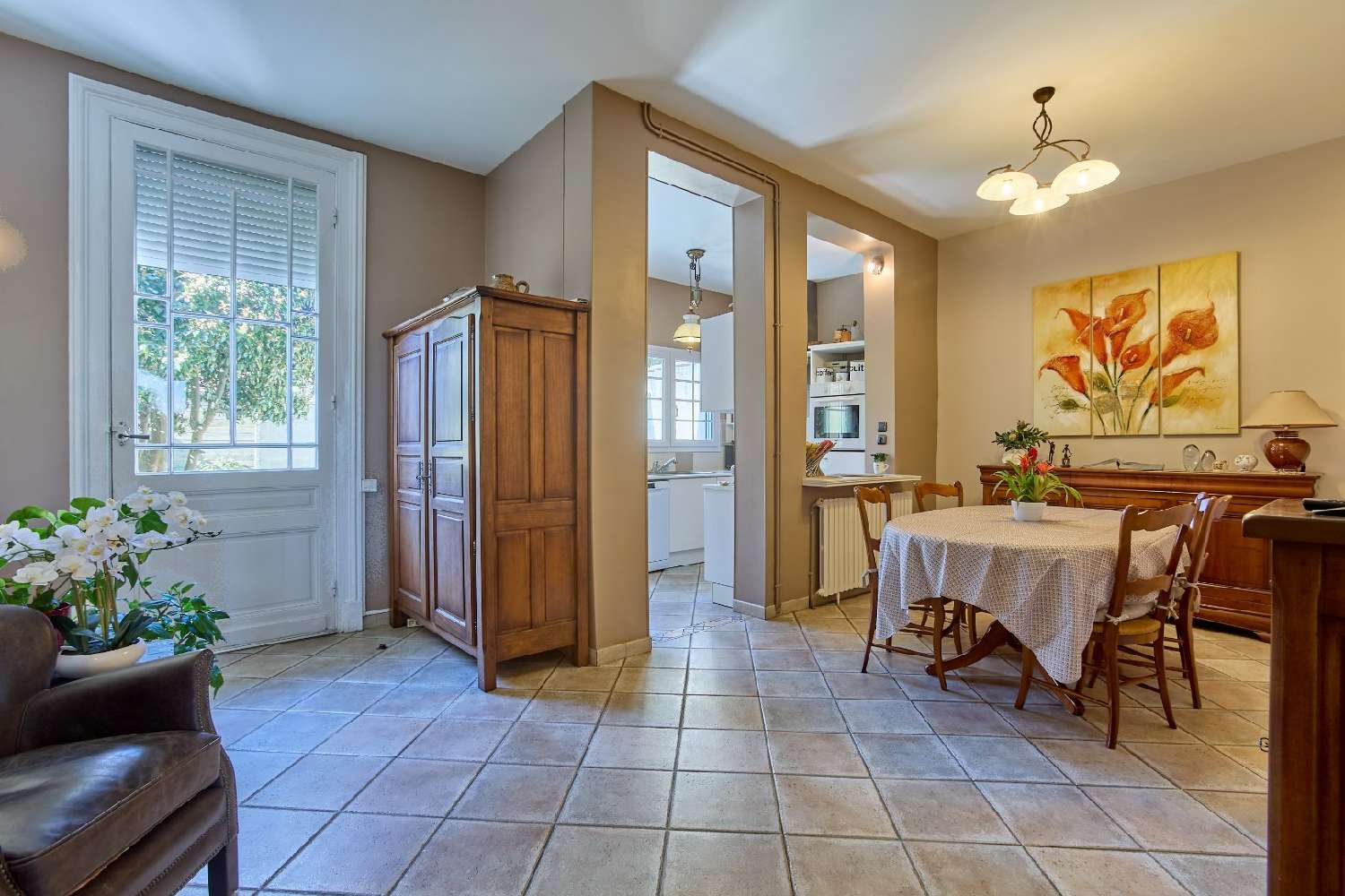  for sale house Cadillac Gironde 2