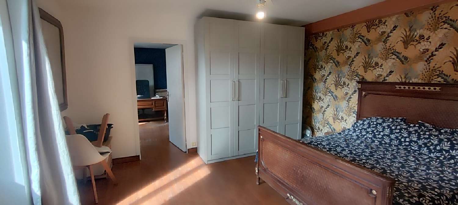  à vendre maison Cadouin Dordogne 6