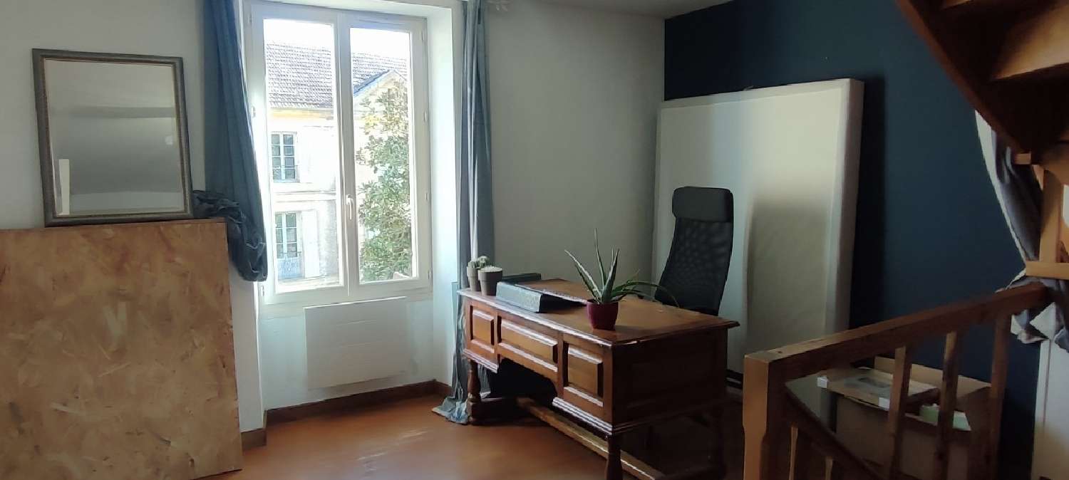  à vendre maison Cadouin Dordogne 8