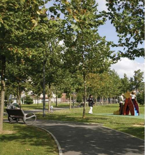 Caen Calvados huis foto 7321233