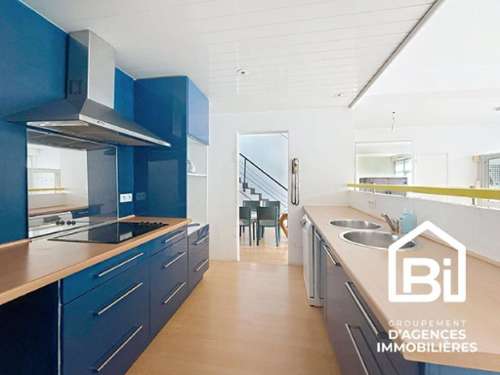 Caen Calvados maison foto 7301115