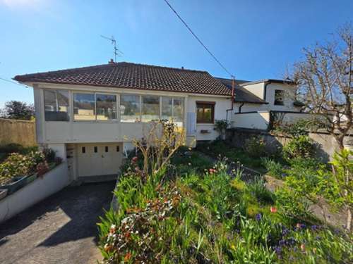 Caen Calvados house foto 7301200