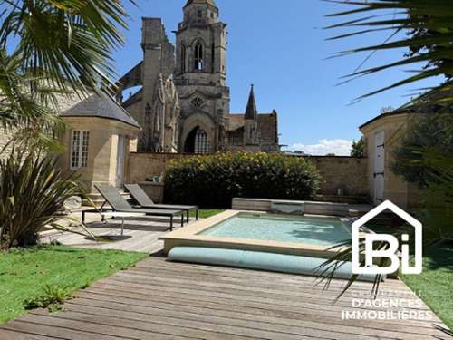 Caen Calvados huis foto 7318500