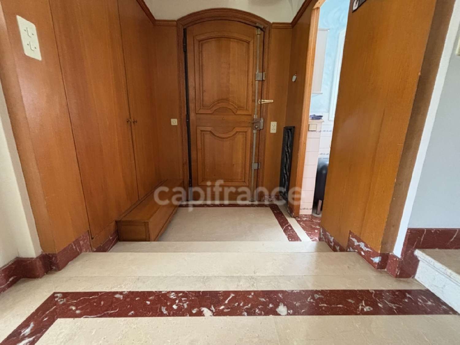 à vendre maison Cagnes-sur-Mer Alpes-Maritimes 4