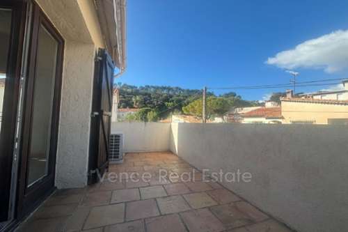 Cagnes-sur-Mer Alpes-Maritimes house foto 7301180