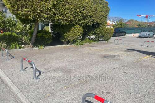 Cagnes-sur-Mer Alpes-Maritimes house foto 7301204